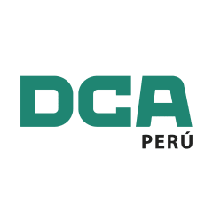 DCA PERÚ