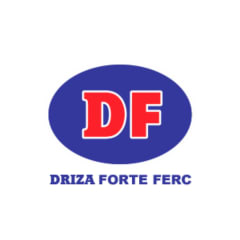 DRIZA FORTE FERC