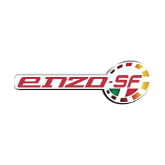 ENZO SF