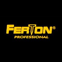 FERTON