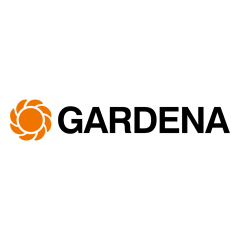 GARDENA
