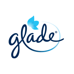 GLADE