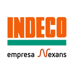 INDECO