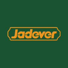 JADEVER
