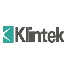 KLINTEK
