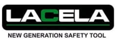 LACELA