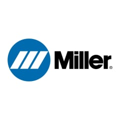 MILLER