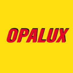 OPALUX