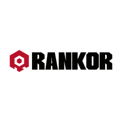 RANKOR