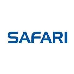 SAFARI