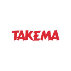 TAKEMA