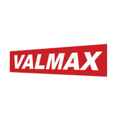 VALMAX
