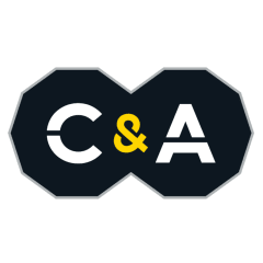 C&A
