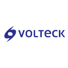 VOLTECK