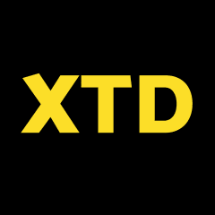 XTD