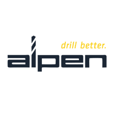 ALPEN