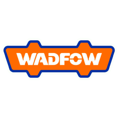 WADFOW
