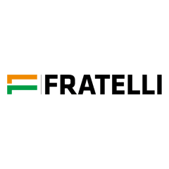 FRATELLI
