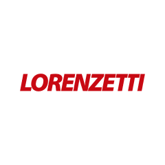 LORENZETTI