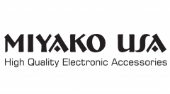 MIYAKO