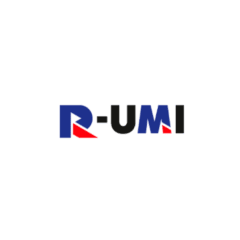RUMI
