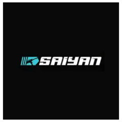 SAIYAN