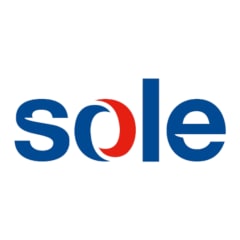 SOLE