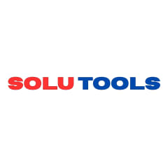 SOLU TOOLS