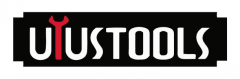 UYUSTOOLS