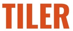 TILER