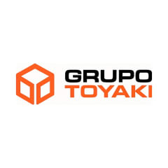 GRUPO TOYAKI