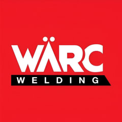 WARC