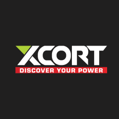 XCORT