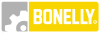 BONELLY