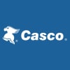 CASCO
