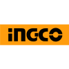 INGCO