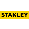 STANLEY