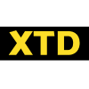 XTD