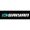 SAIYAN