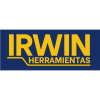 IRWIN