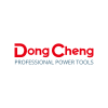 DONGCHENG