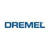 DREMEL
