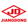 JIANGDONG