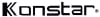 KONSTAR