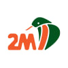 2M