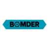 BOMDER