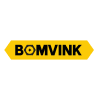BOMVINK