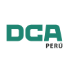 DCA PERÚ