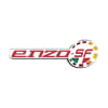 ENZO SF
