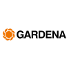 GARDENA